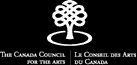 The Canada Council for the Arts