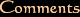 Comments