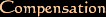 Compensation