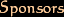 Sponsors