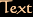 Text